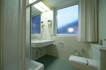 Фото Heikotel - City Nord