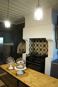 Фото Apeiros Chora