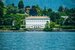 Sheraton Lake Como Hotel