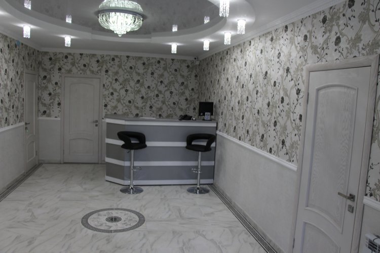 Фото Империя