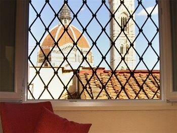 Фото Hotel Perseo