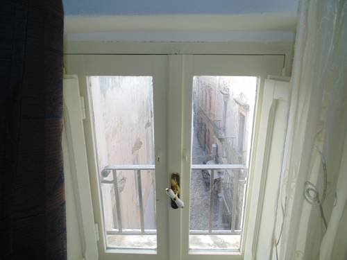 Фото Residence Kale