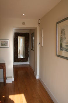 Фото Grand-Place Lombard Penthouse