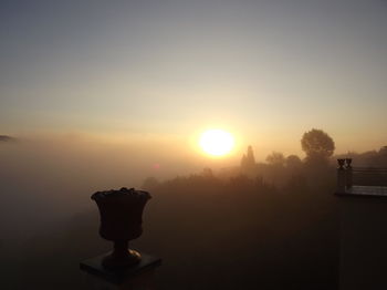 Фото Tenuta i Lecci di Gurian Roberta Maura