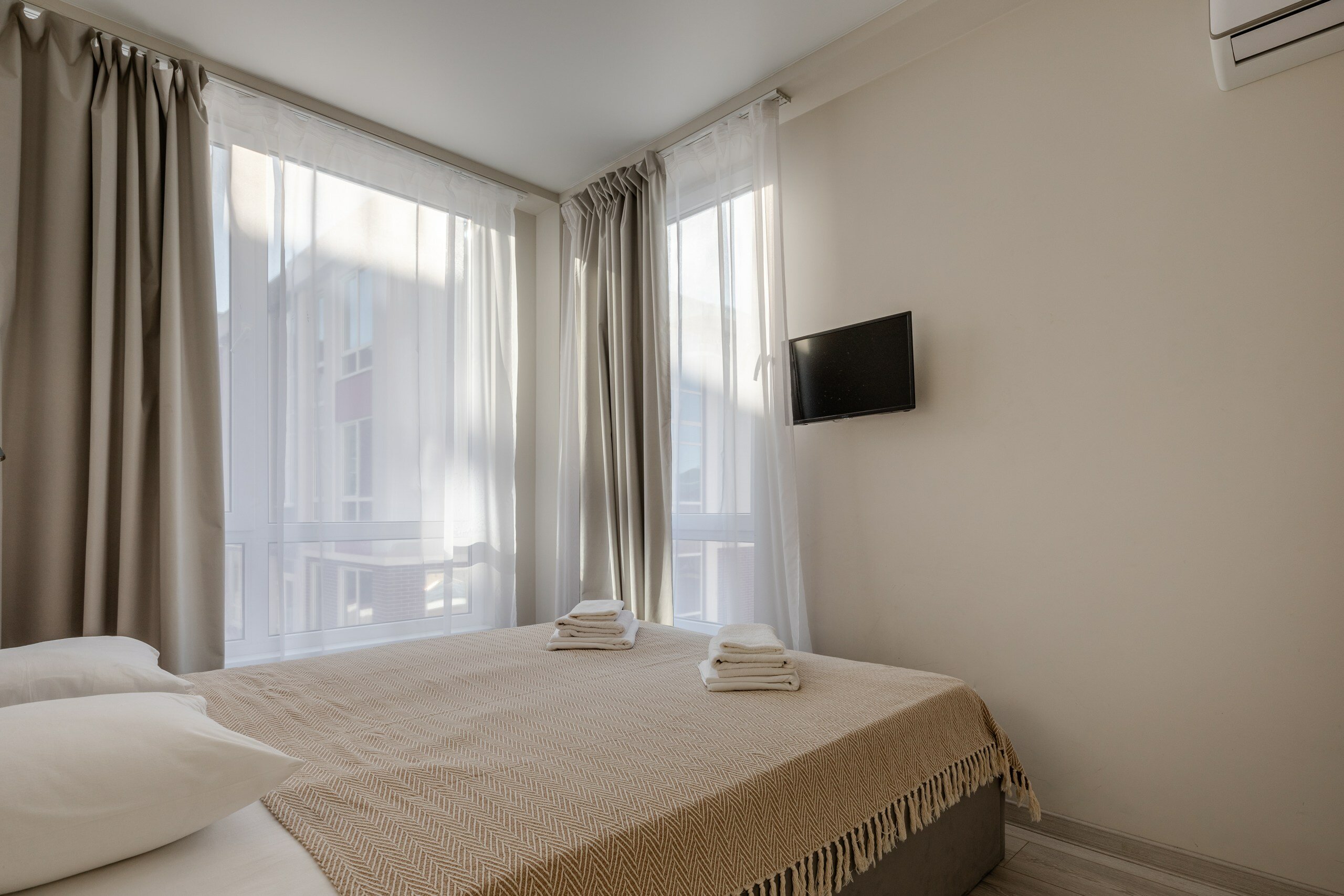 Фото Villa Dalila