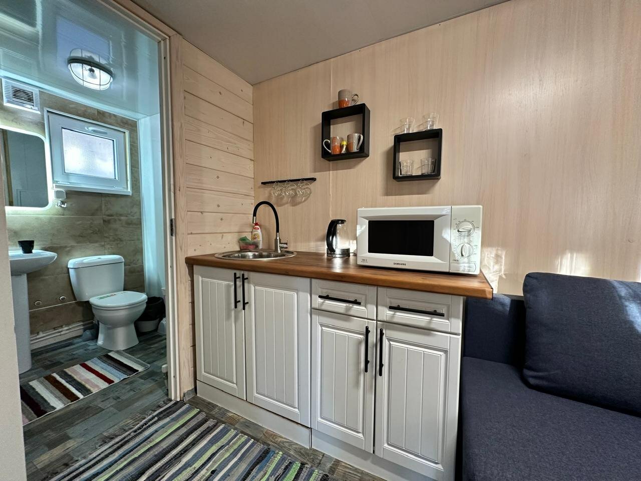 Фото Саулук-Архыз