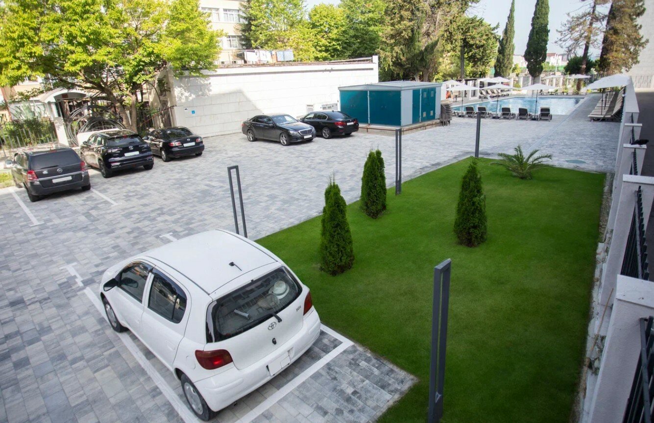 Фото Космос