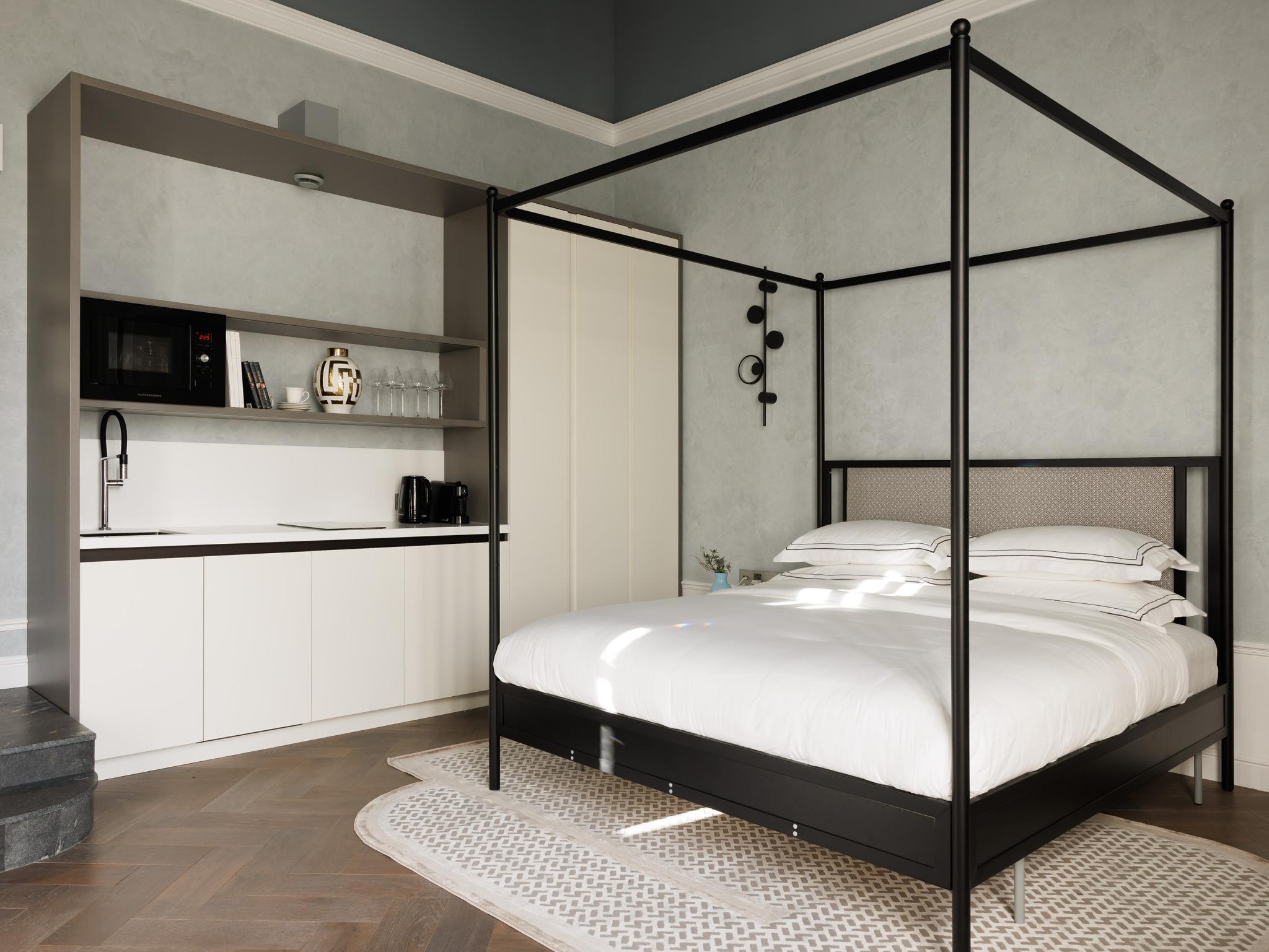 Фото Огюстин Шатильон