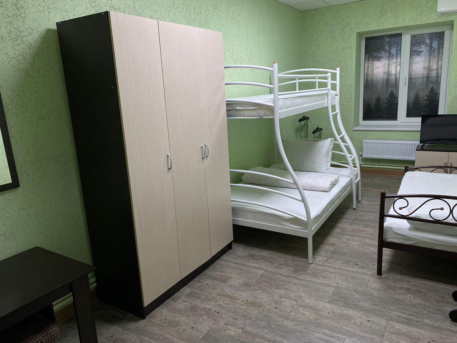 Фото Мв София