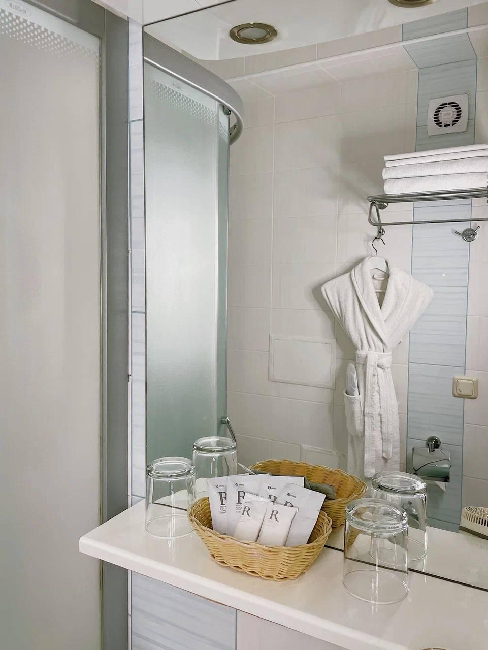 Фото Тропарево