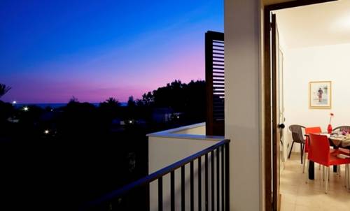 Фото Blu ModicAmare