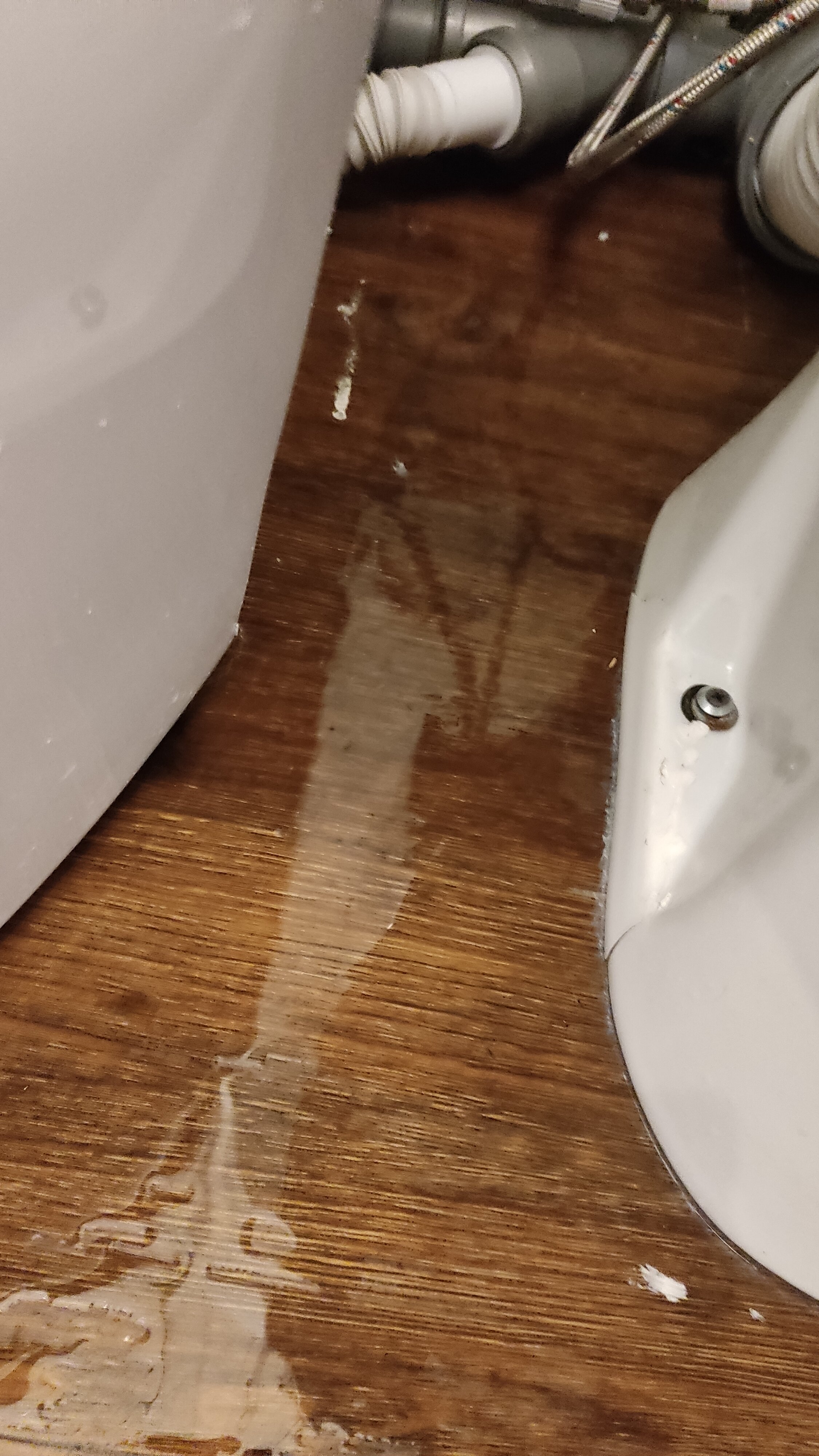 Фото Горный воздух