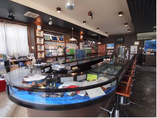 Фото Okinawa Resort