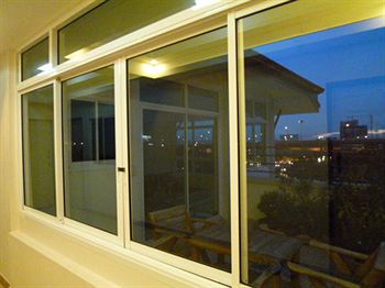 Фото Vanlisut Hotel