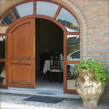 Фото Casa Roman - Bed & Breakfast