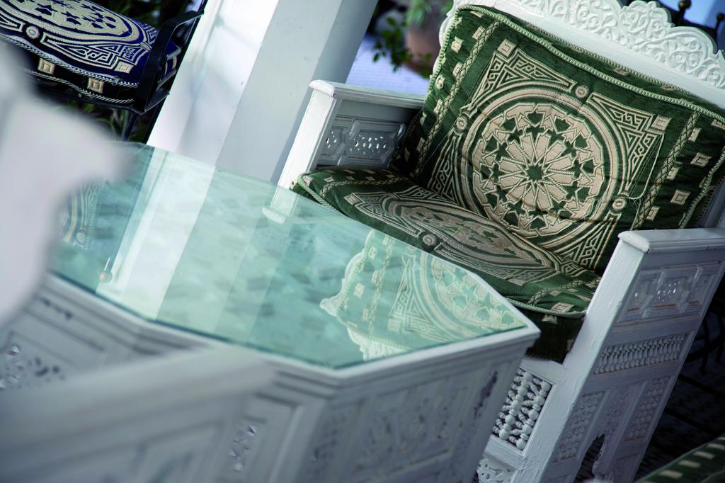 Фото Riad Ifoulki