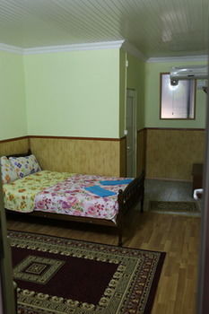 Фото Hotel Nikea Paradiso