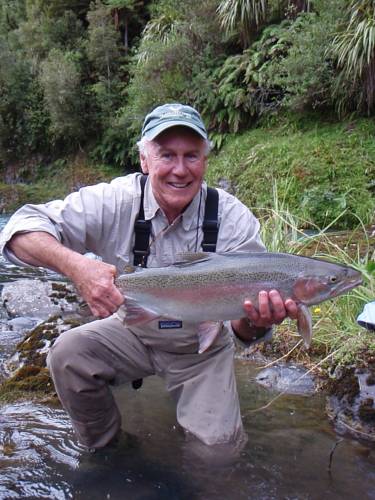 Фото Judges Pool Motel Turangi