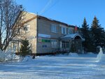Post Bank (selo Zubovo, Tsentralnaya ulitsa, 77), banking service point