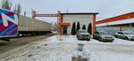Layta (Cisvolga Railway, stantsiya Trofimovskiy-2, 1) ، أنظمة الأمن وأجهزة الإنذار