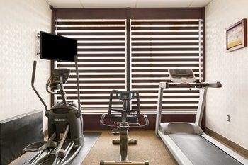 Фото Days Inn Vermilion