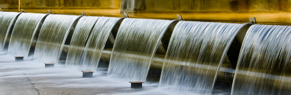 Engineering Erges Consultancy, Ankara, photo