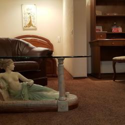 Фото Геолог