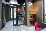 Mr.Doors (Volokolamskoye Highway, 71к2), kitchen furniture