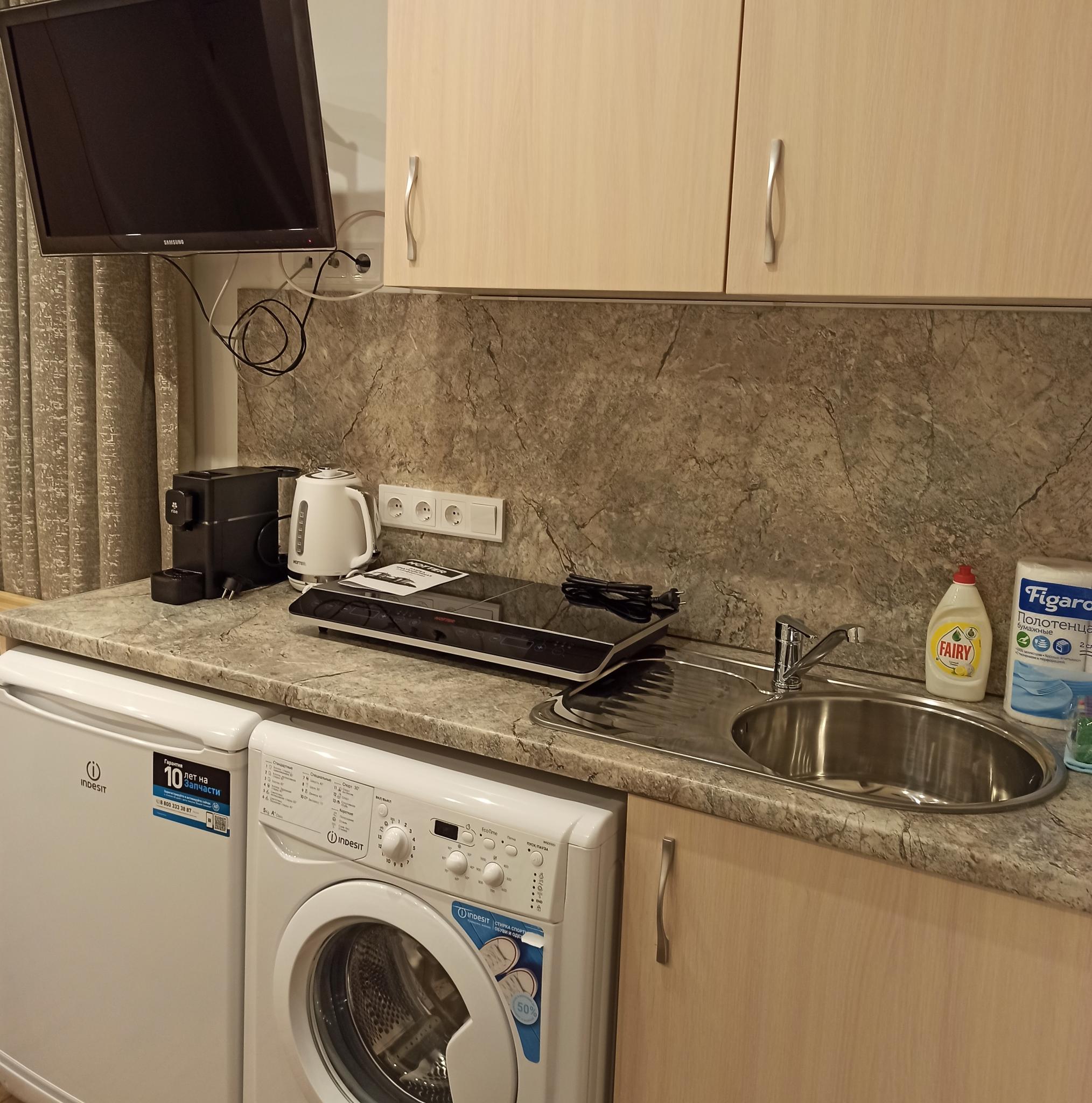 Фото Игрок на Владимирской