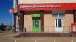 Permanent Sale Shop (Antonova-Ovseyenko Street, 41), home goods store
