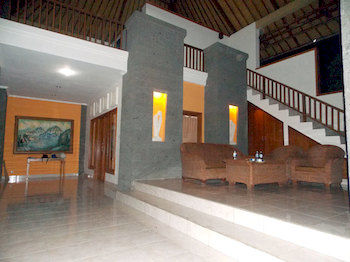 Фото Villa Mandi