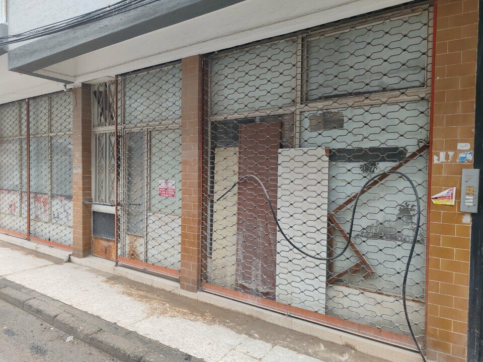 Domestic services Hedef Trade, Izmir, photo