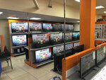 DNS (Kabanskaya ulitsa, 13Б), tienda de ordenadores