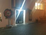 Harmonia (Svetlanskaya Street, 33с2) ، مركز طبي، عيادة
