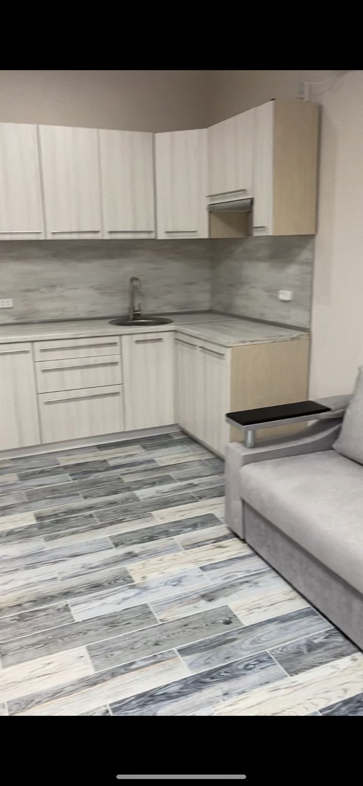 Фото Южный Дворик