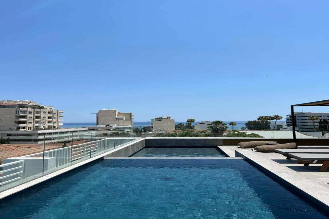 Фото Alinea Diono Historic Center