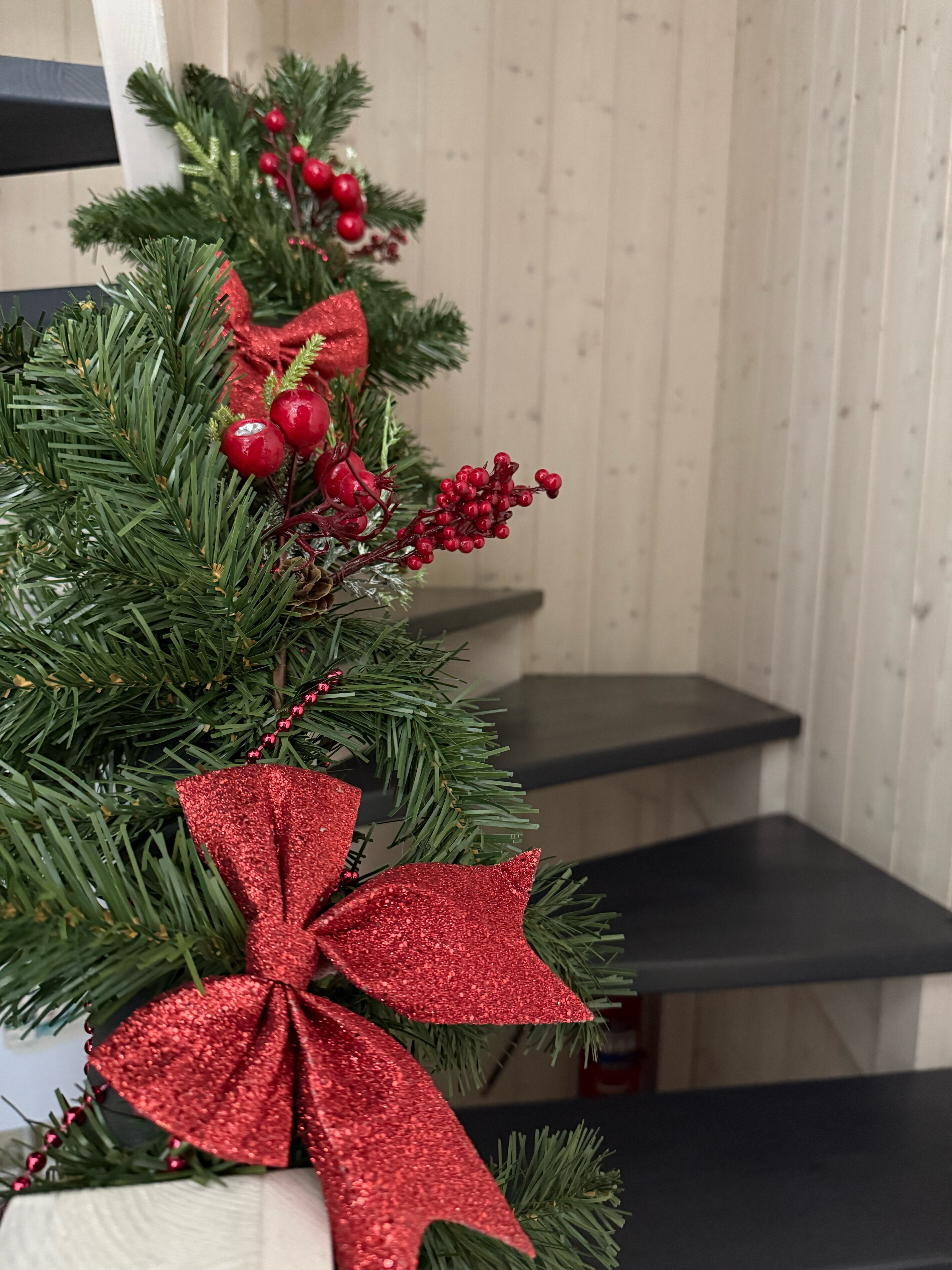 Фото Я на Базе