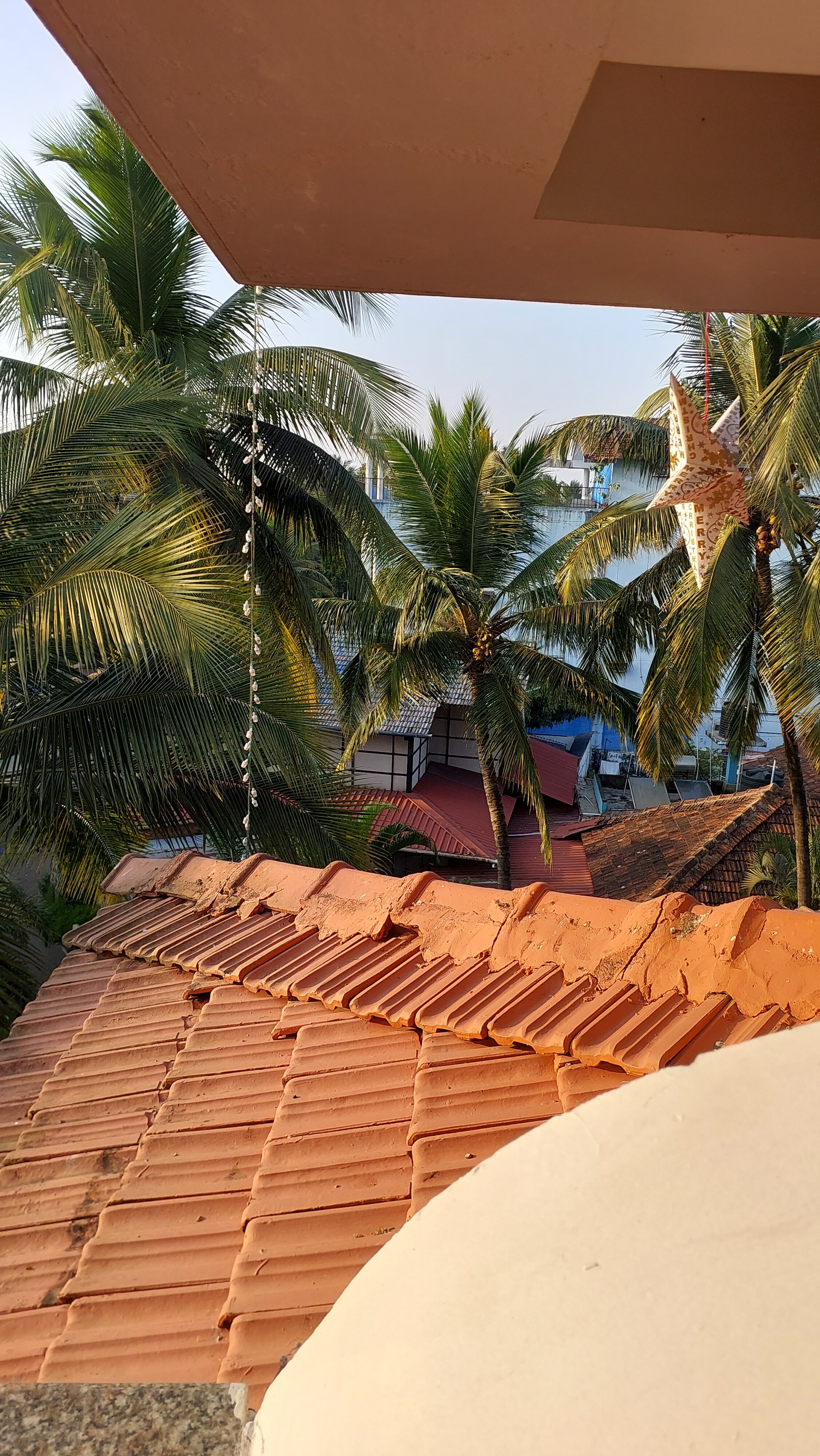 Фото Casa De Cris