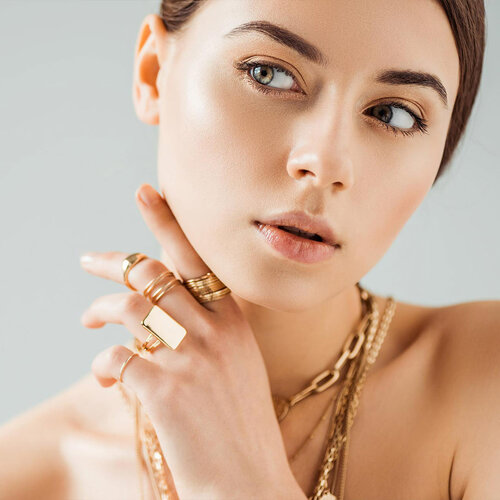 Hurma Kuyumculuk Fotoğraf 2