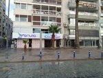 Korto Psikoloji - İzmir (Izmir, Konak District, Ataturk Avenue, 336), psychological service