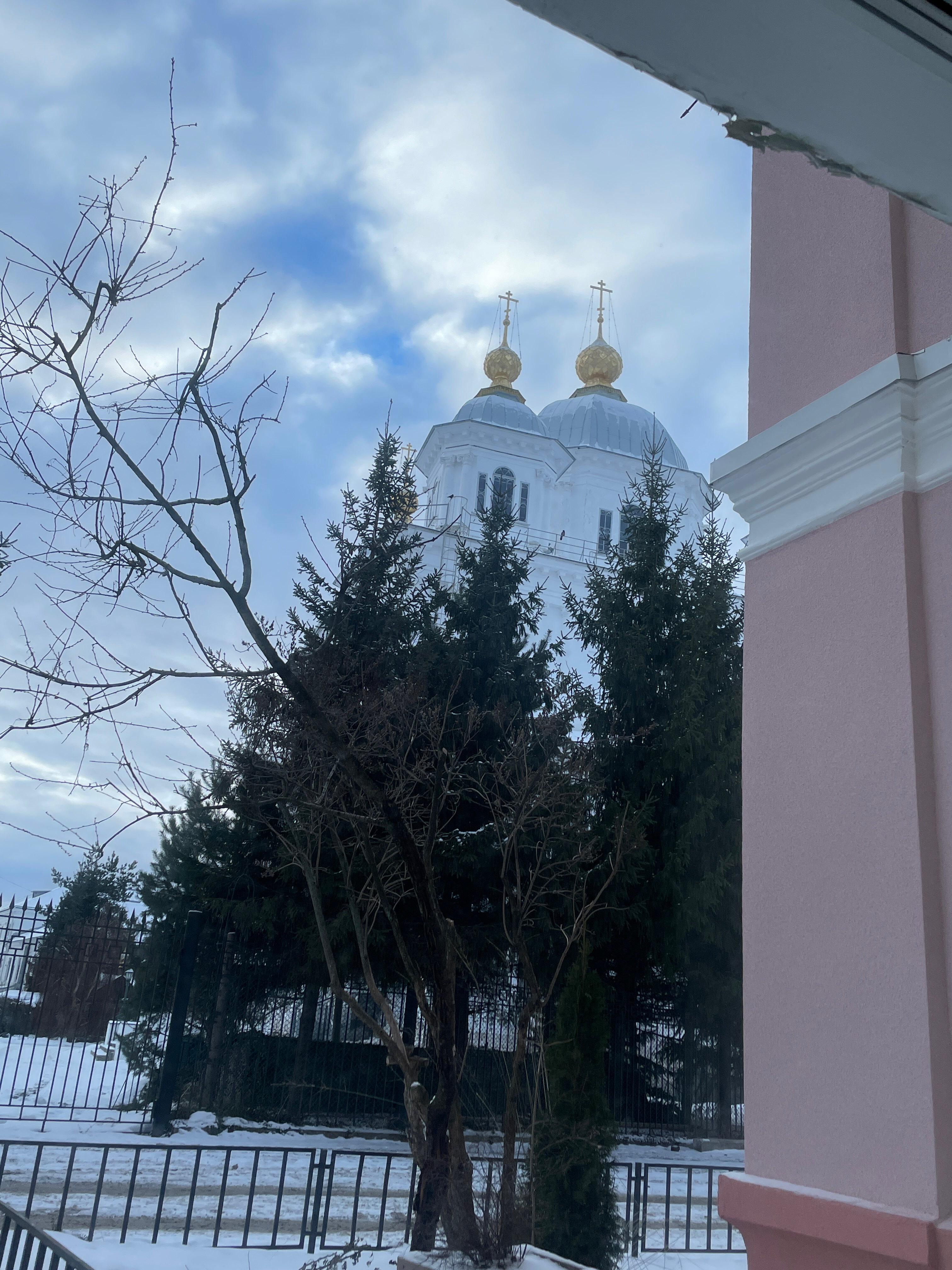 Фото 5 гениев