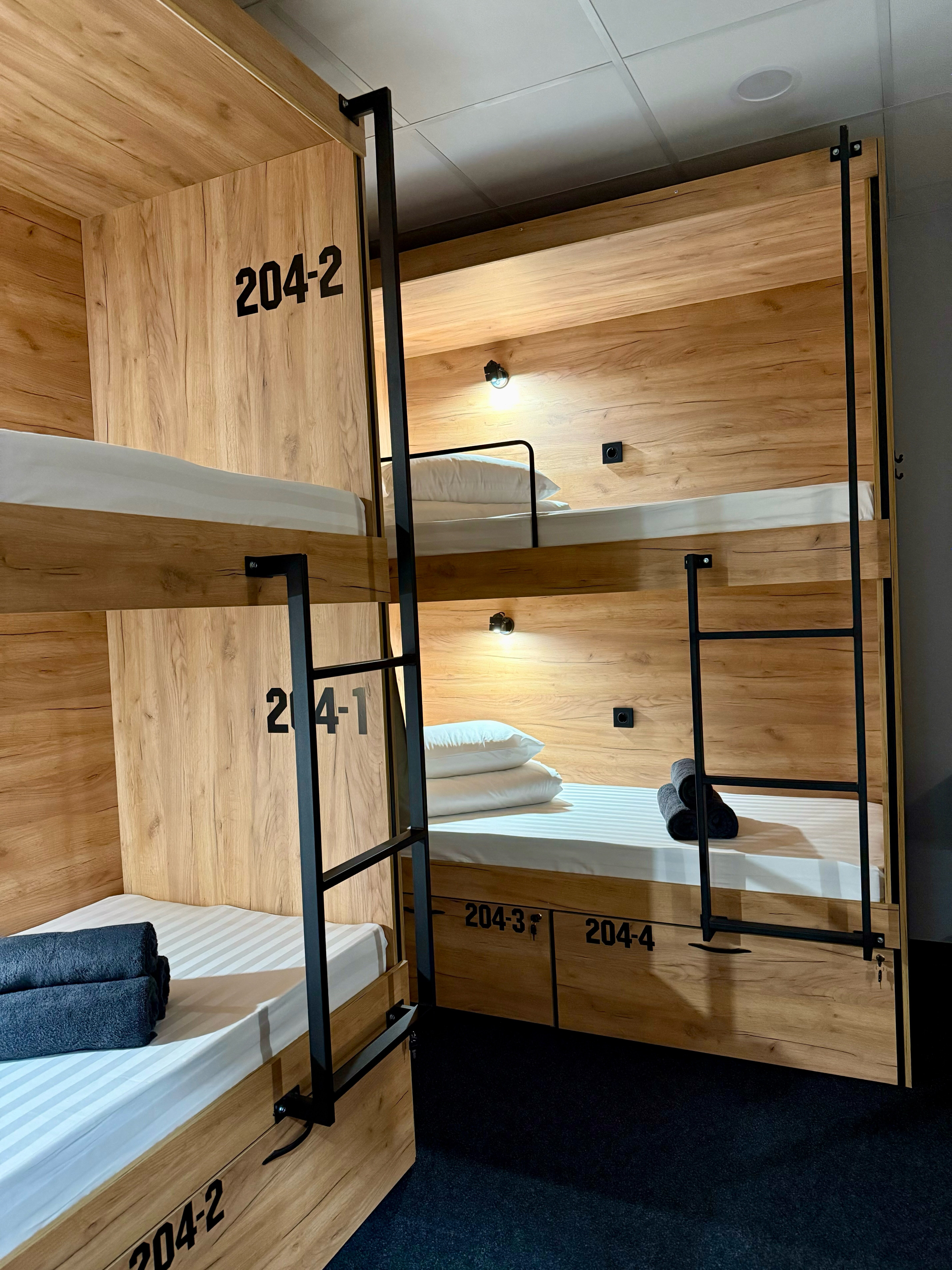 Фото Редиска