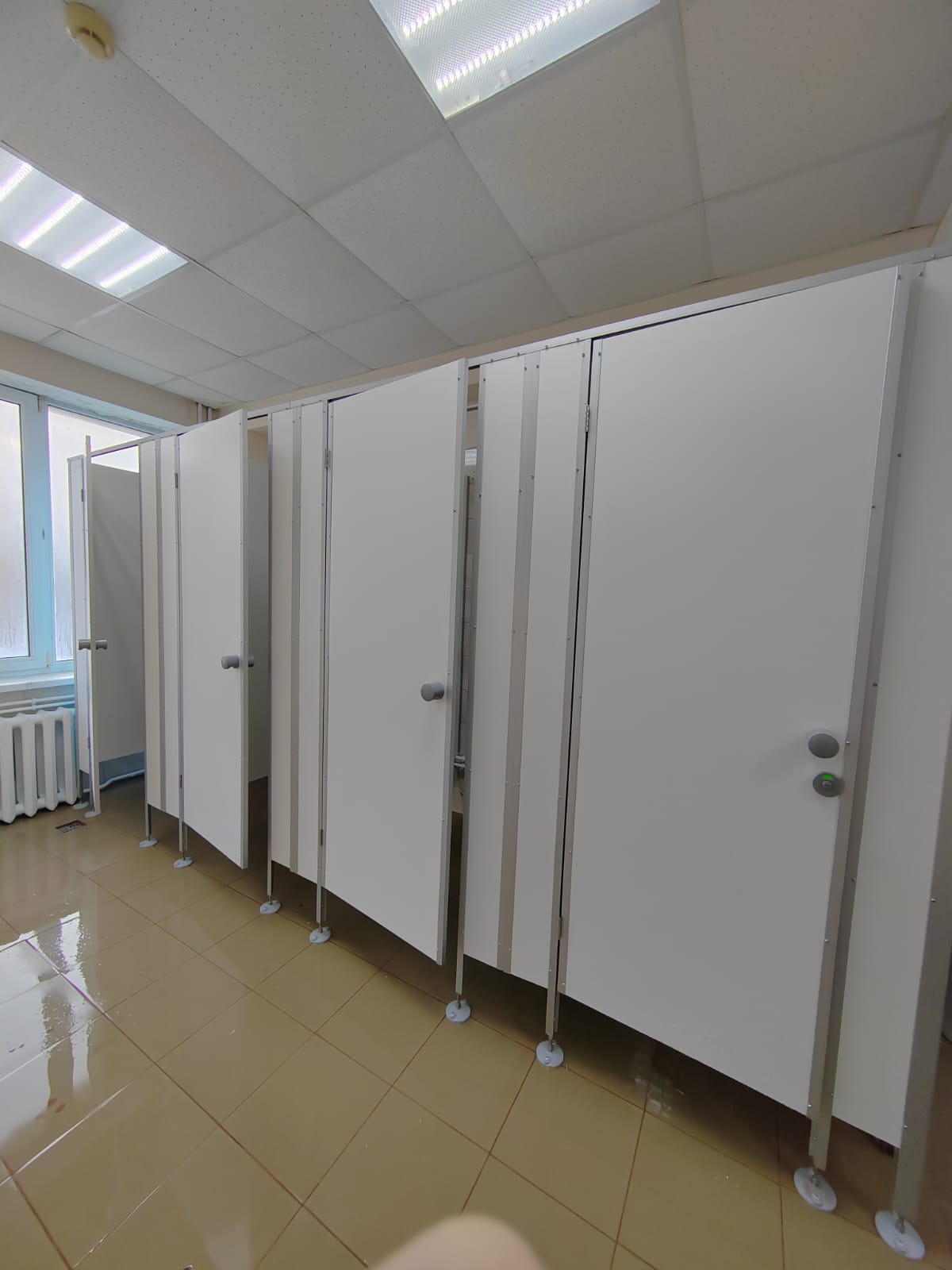 Фото Улей long stay