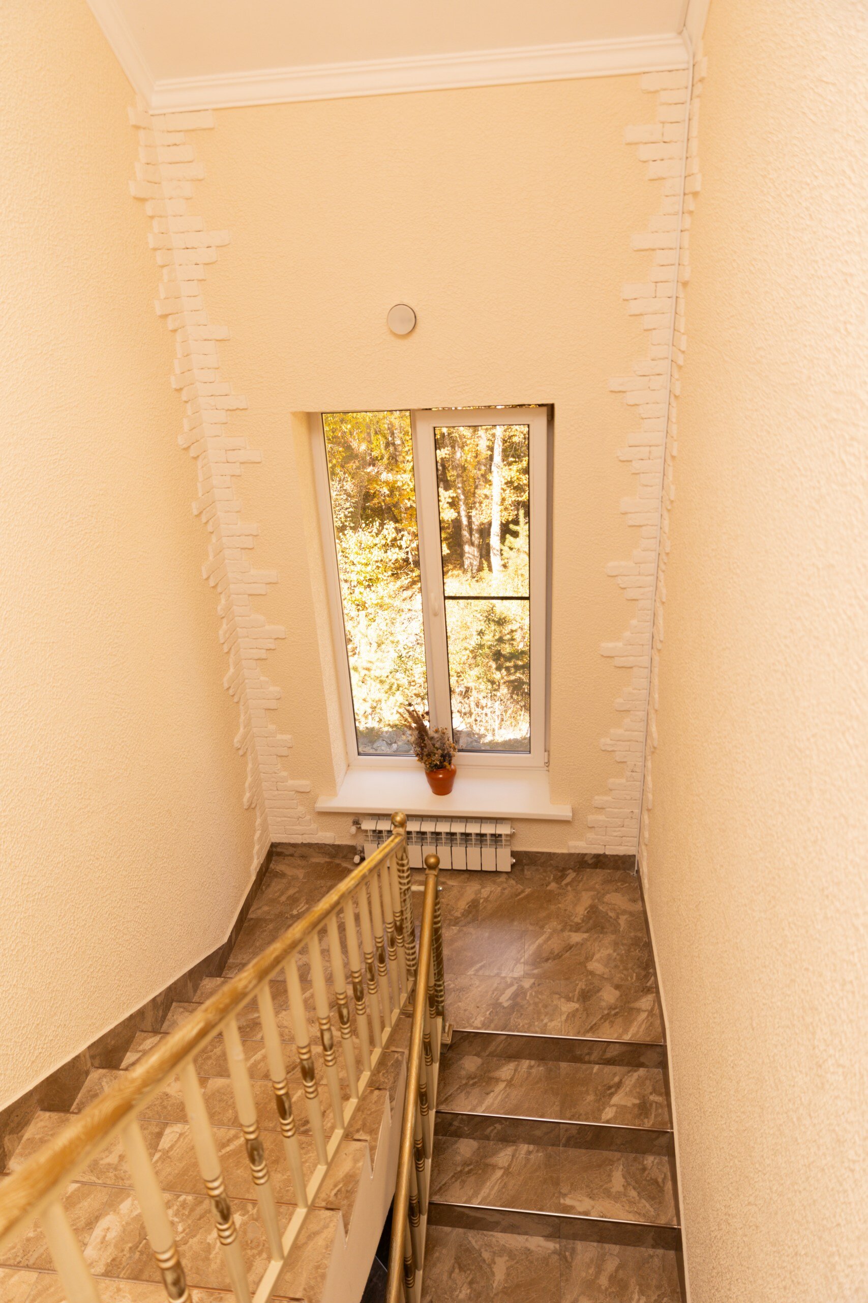 Фото Chalet Botash