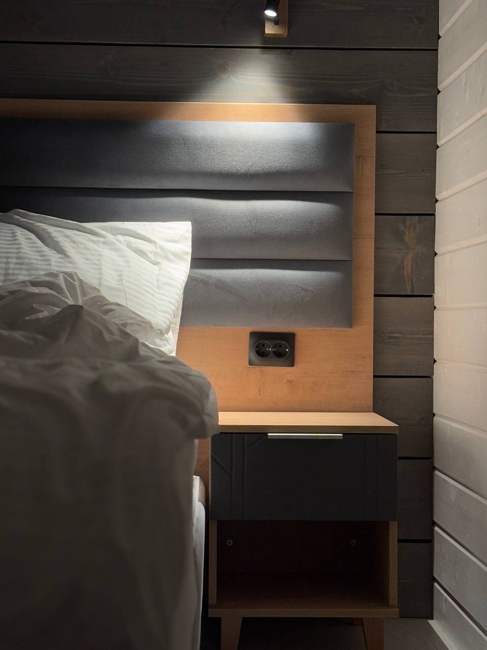 Фото Вереск