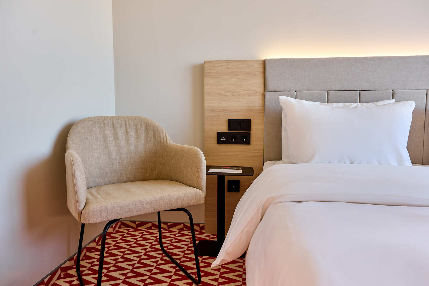 Фото 42920647960