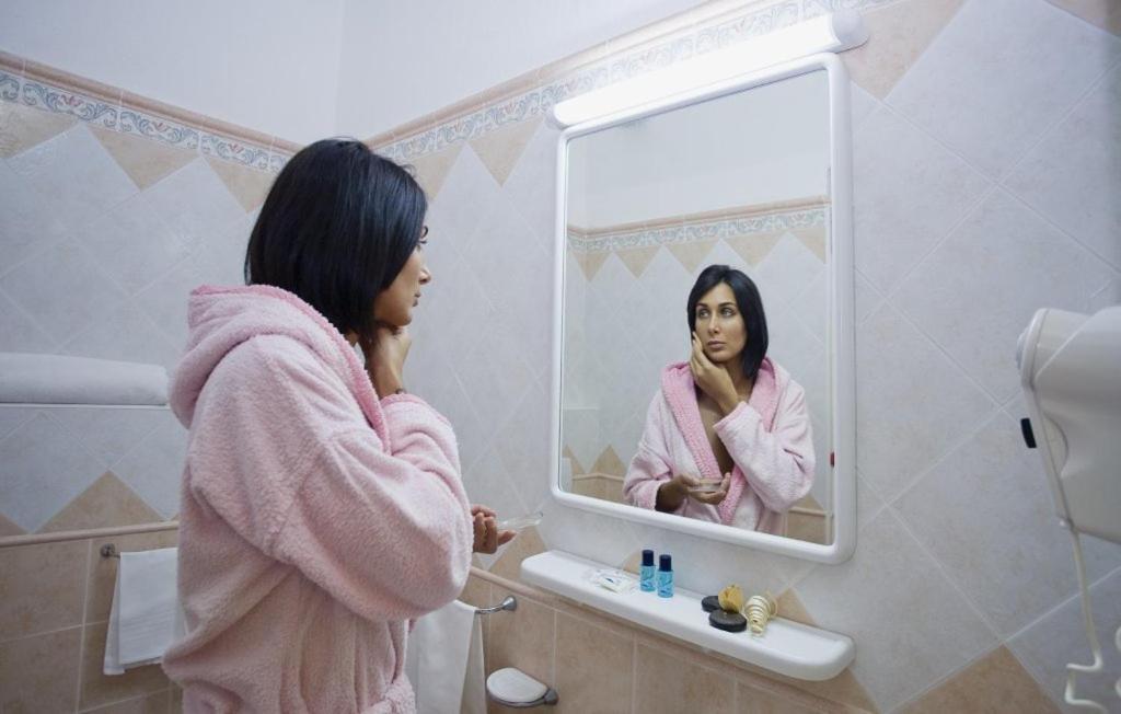 Фото Villa Hibiscus