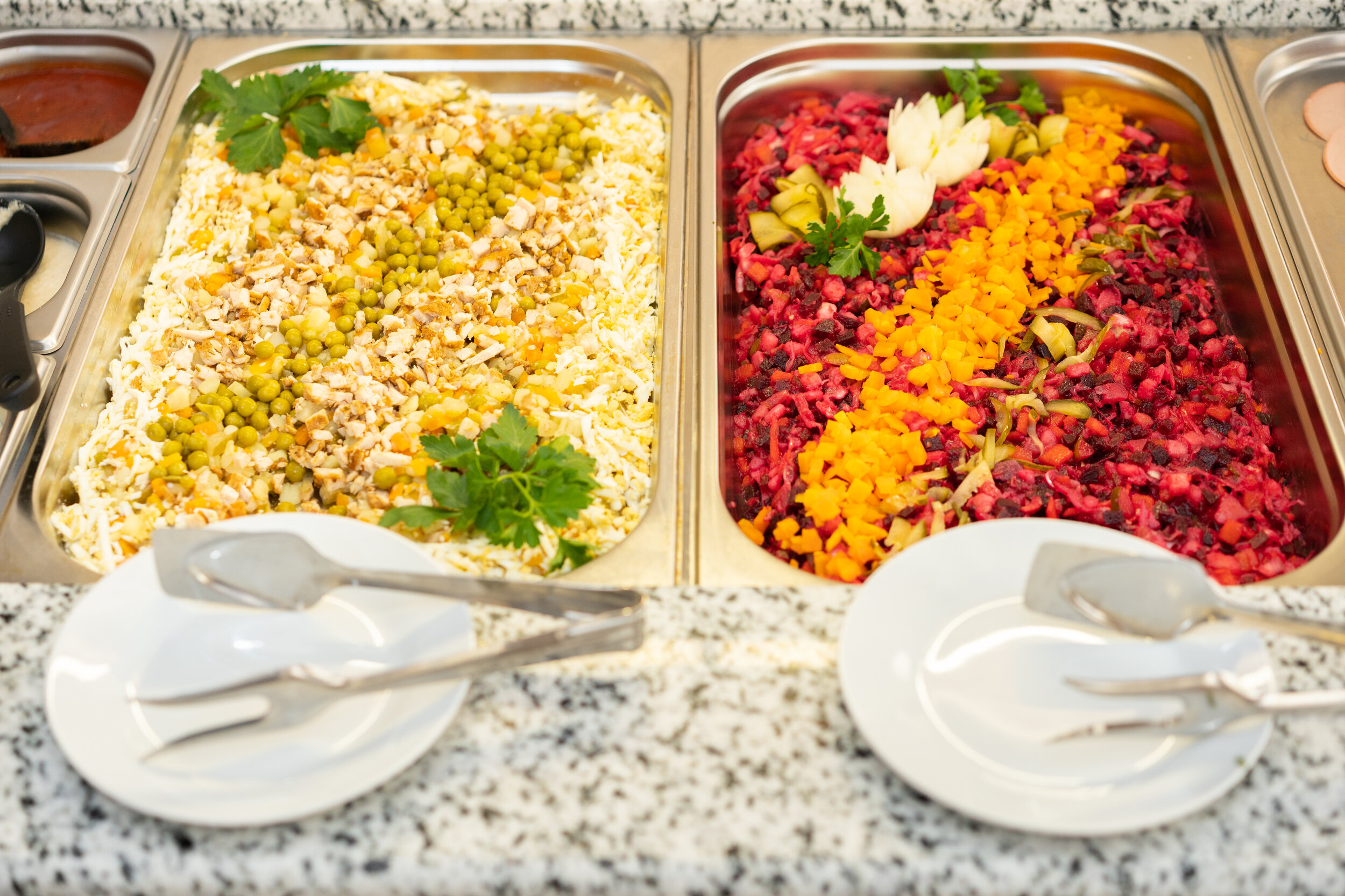 Фото Ателика Снежка