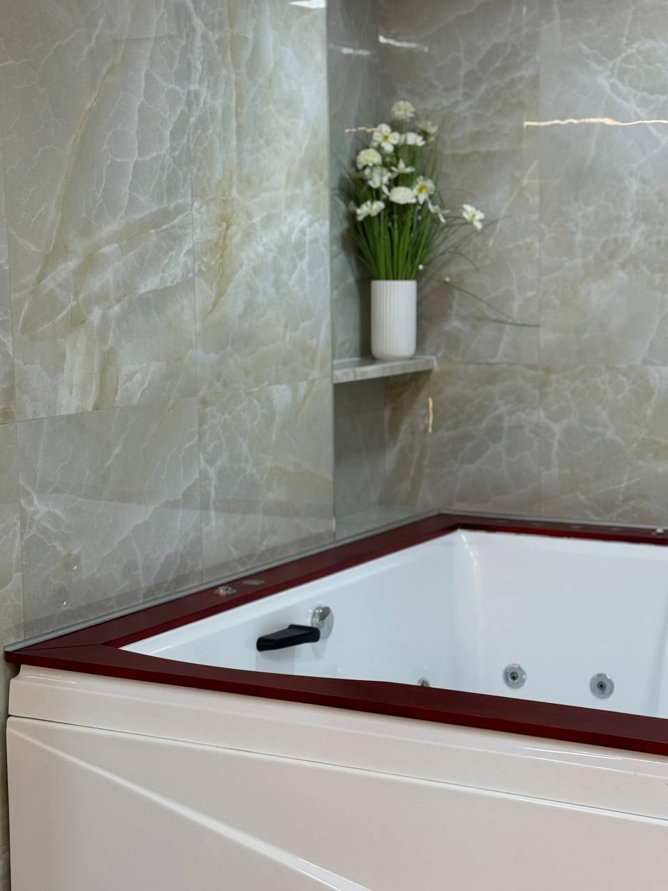 Фото Турсунт