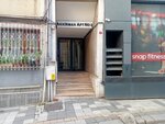 Guni Tekstil (İstanbul, Şişli, Meşrutiyet Mah., Akkirman Sok., 2-1) ، مصنع ملابس